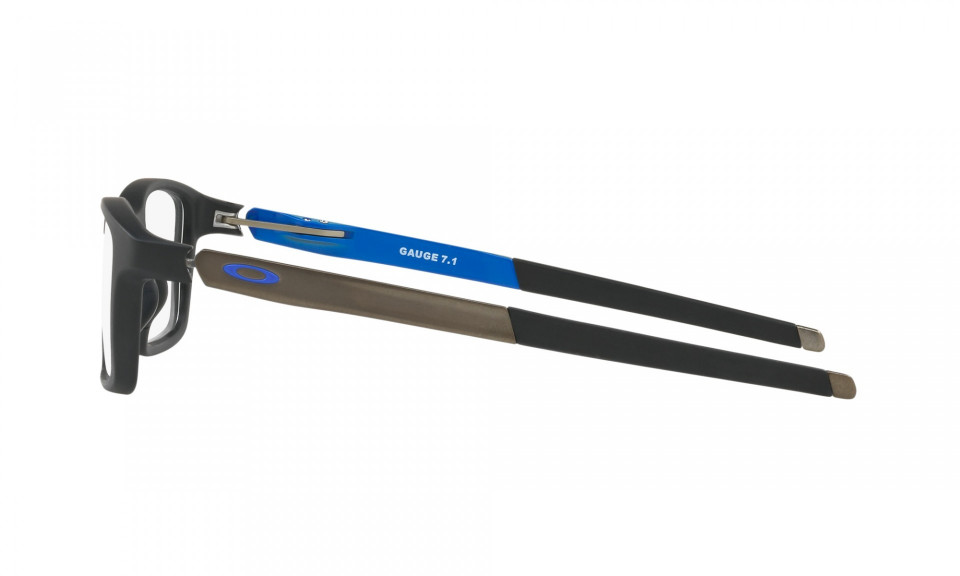 Gọng kính Oakley Gauge 7.1 (TrueBridge) Ox8112-04(54)